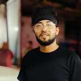 حسين جاسم