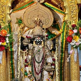 🙏 શ્રી રણછોડરાય ડાકોર દ્વારકાધીશ દ્વારકા દર્શન 🙏