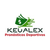 Apuestas Deportivas Kevalex ๐ธ ๐ (Gratuito)