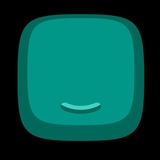 یوتایپ | آموزش تایپ ده انگشتی