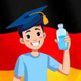 @AlmaniMesleAbkhordan