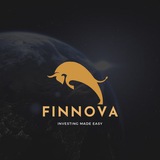 Finnova TradingCafe