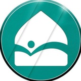 تطوير الموارد البشرية