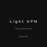 Light VPN 💡