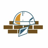 Civil engineering competitive exam