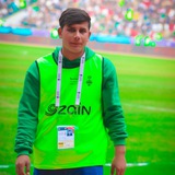 علي العيداني 📸
