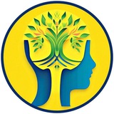 مرکز مشاوره زندگی عاقلانه