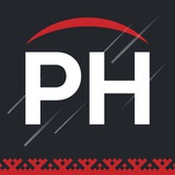 РЕАЛЬНЫЙ НОЯБРЬСК