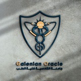QMC 22 batch Announcements