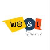 We&I Hotel Лесная