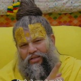 प्राण प्यारे गुरूदेव श्री प्रेमानंद जी महाराज Premanad ji