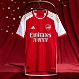 ARSENAL