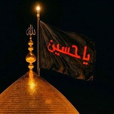 طـالَ صَبٌري وانتظآري