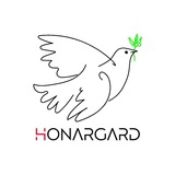 هنرگرد 🕊