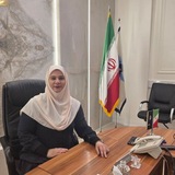 مرجع تخصصی بهای تمام شده