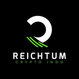 ReichtumCrypto.ID