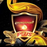 Pronosportplus Public.