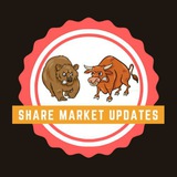 Share Market Updates || IPO || ๐ ๐ป