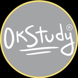 OkStudy®