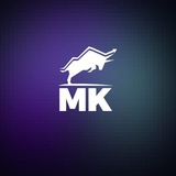 MK ASSISTANT