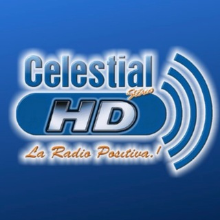 celestial stereo