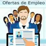 Ofertas de Empleos 🇵🇦