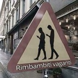 🤣 VIDEOS & Gif DIVERTENTI 😂
