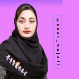 کودک شاد و موفق