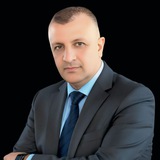 عبدالعزيز البدراني. للفرع الزراعي