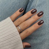 Ідеї манікюру | nails__manicure