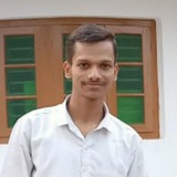 Sabka knowledge