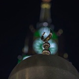 لوجه الله