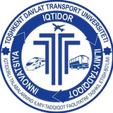 Department of Gifted Students of TSTU