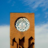 Sharifihaa