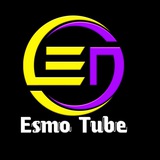 EsmoTube™
