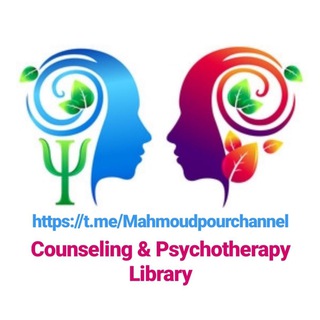 Counseling and Psychotherapy Library