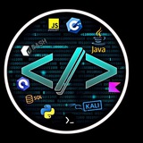 🔗 Computer Science 🔗