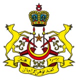 JOBCARI KELANTAN