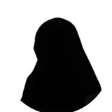قناة ريحانة
