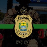 PC PI 2025 (QUESTÕES)