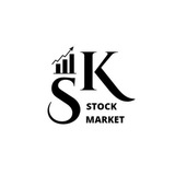 sk stock