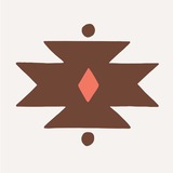 Ткацкая мастерская 🧶