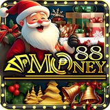 🍀 Money88