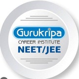 Gci Sikar Test Series Papers