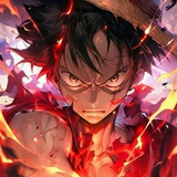 Anime attitude status edit π