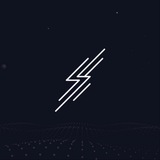 KHOVLION Trade