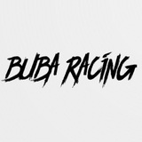 buba racing