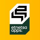 ET Netsa Apps ™