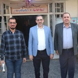 متوسطة مصطفى جمال الدين المسائية