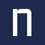 Última hora, noticias y toda la actualidad en España | NoticiasTrabajo